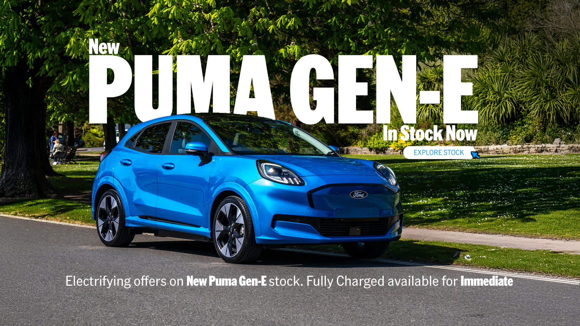 Gen-E Stock - Jan 2026