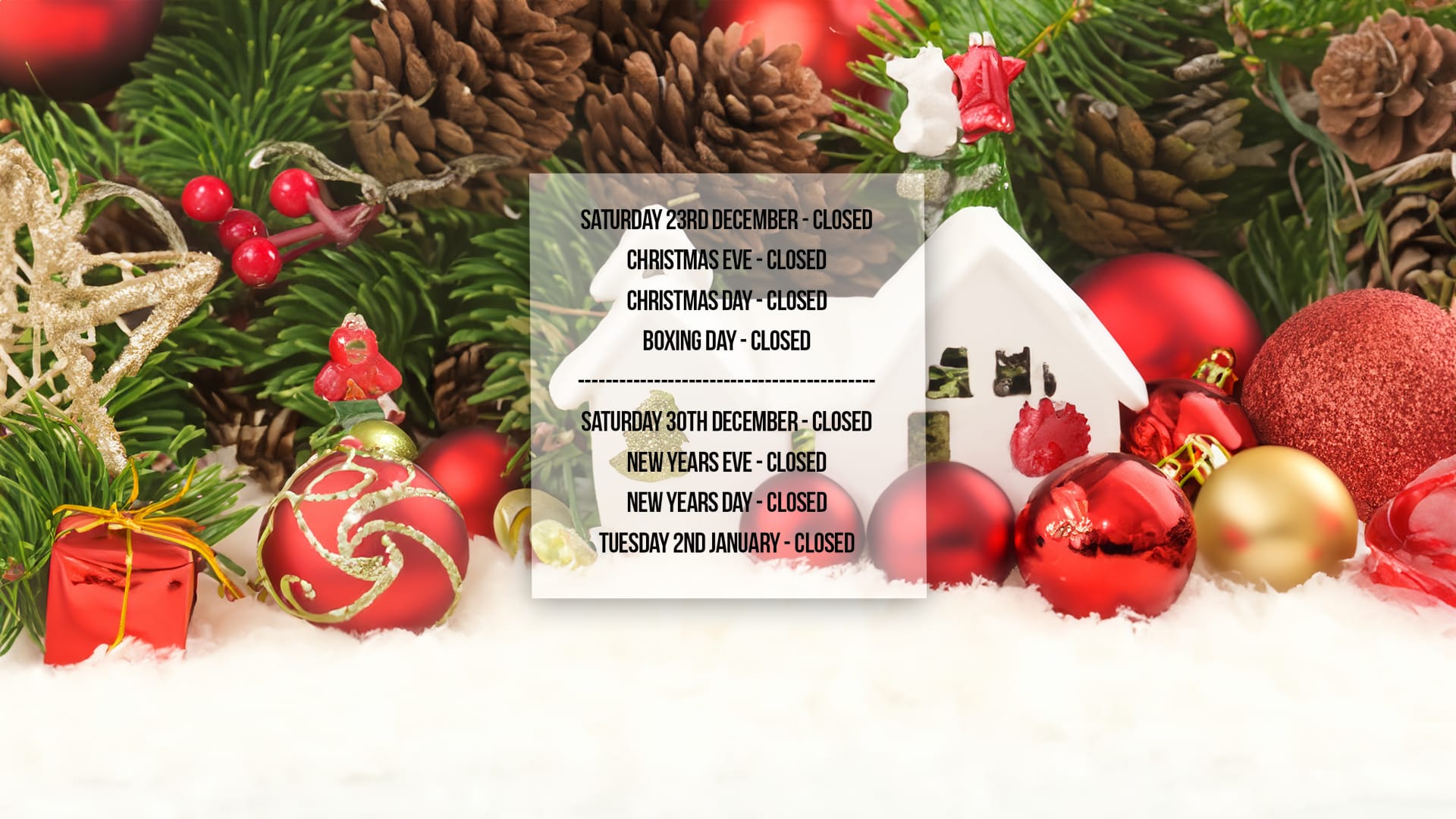 Used Car Dealer Aberdeenshire Morrison Motors