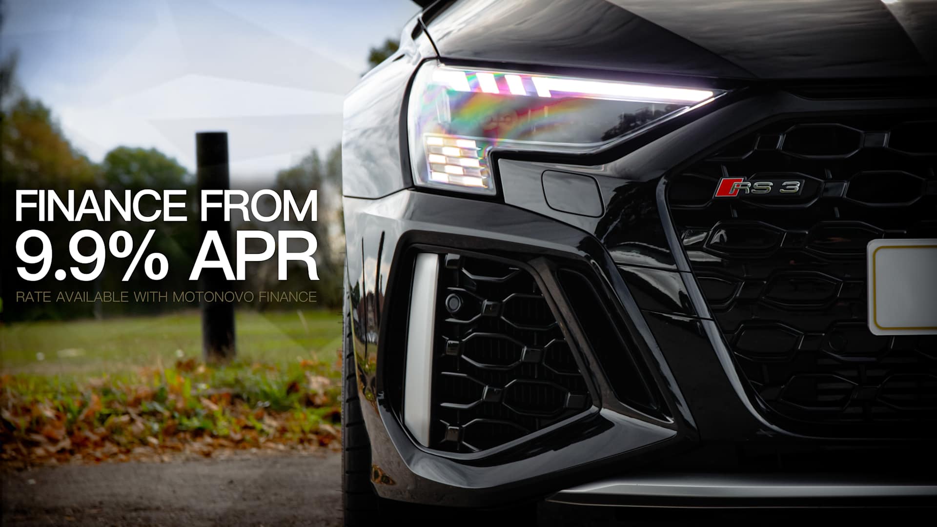 Welcome To Imola of Bristol