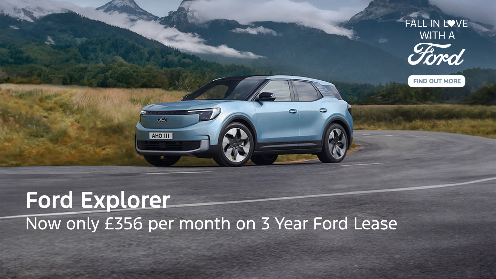 FILWAF Explorer Offer