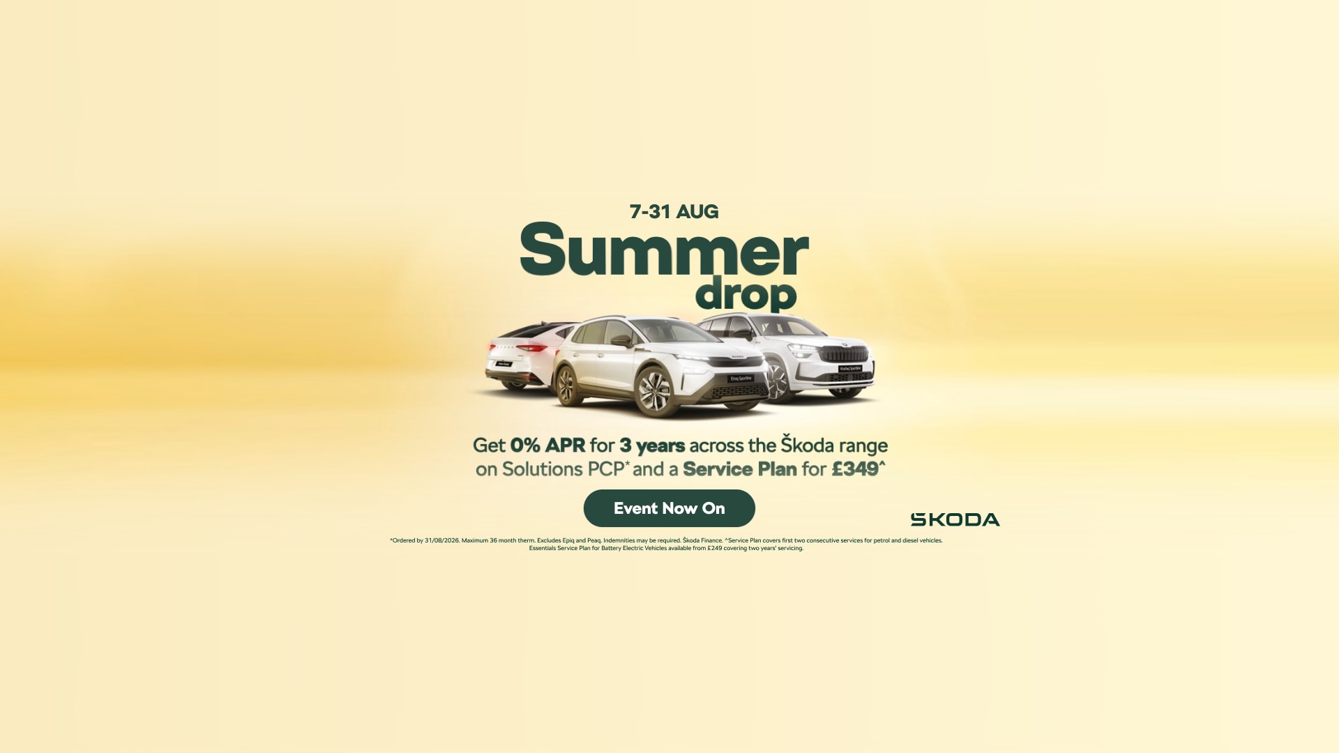 Skoda-Summer-Drop