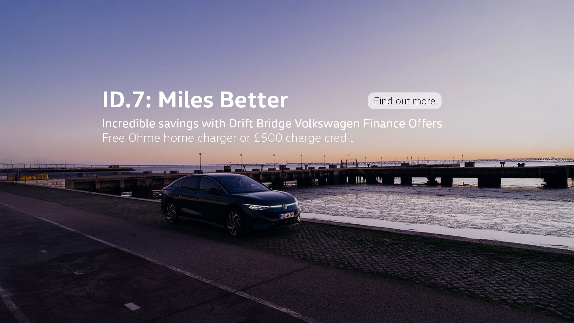 ID.7: Miles Better
