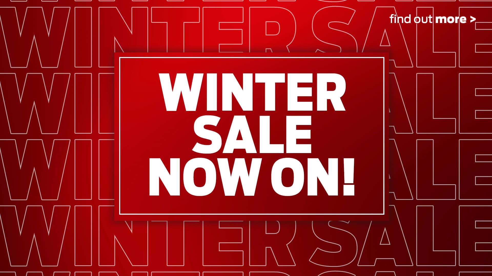 Ford Dealer Greater London, Essex & Hertfordshire Gates Ford