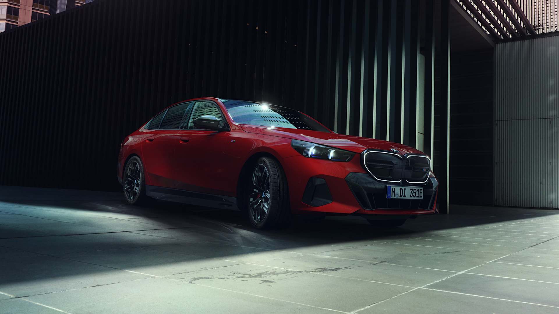 DETAILS THAT DEFINE YOU.