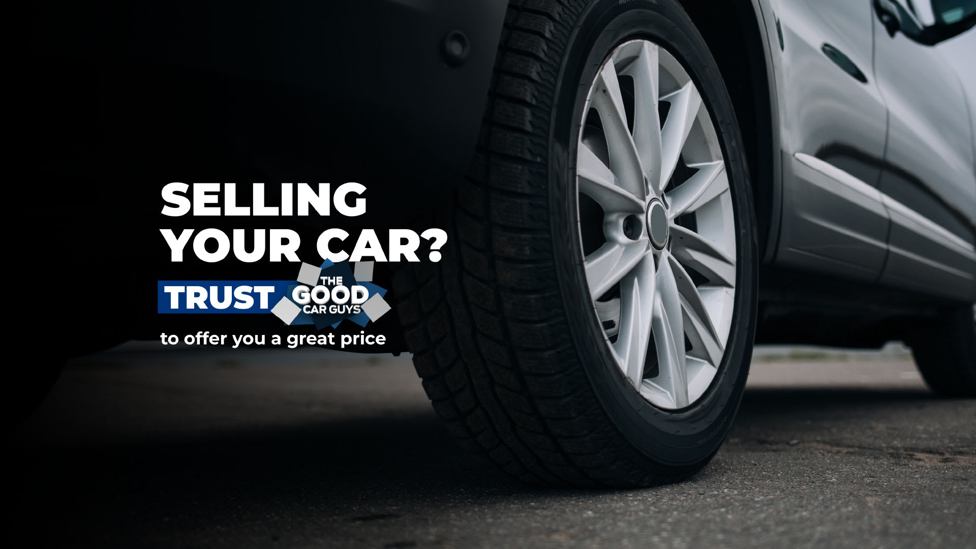 Price Your Car Dealer Sandton, Johannesburg Eagle Motor Group Price