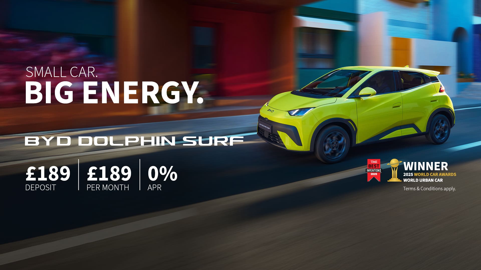 Dolphin Surf New Q4 M2