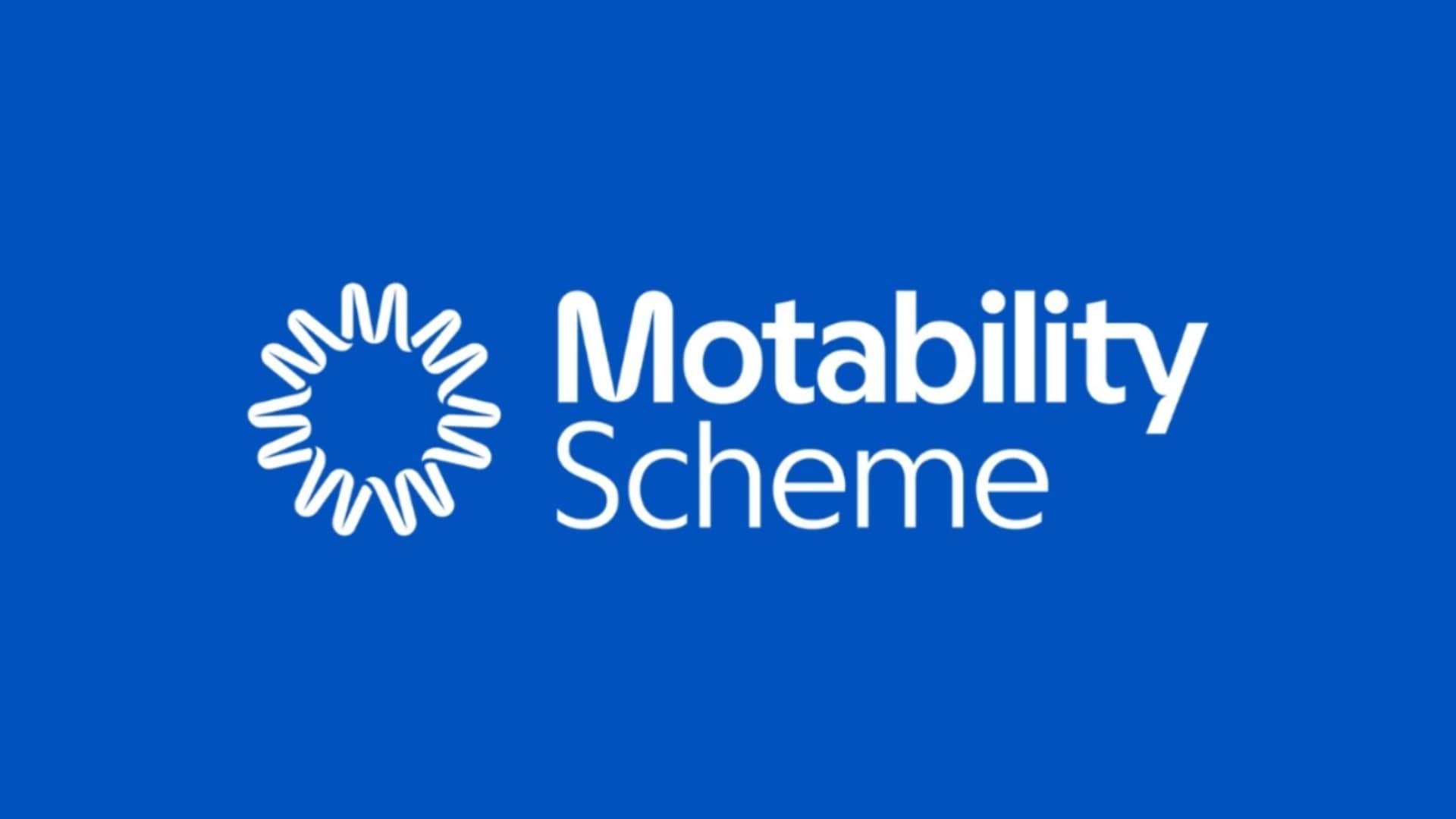 Motability with SEAT