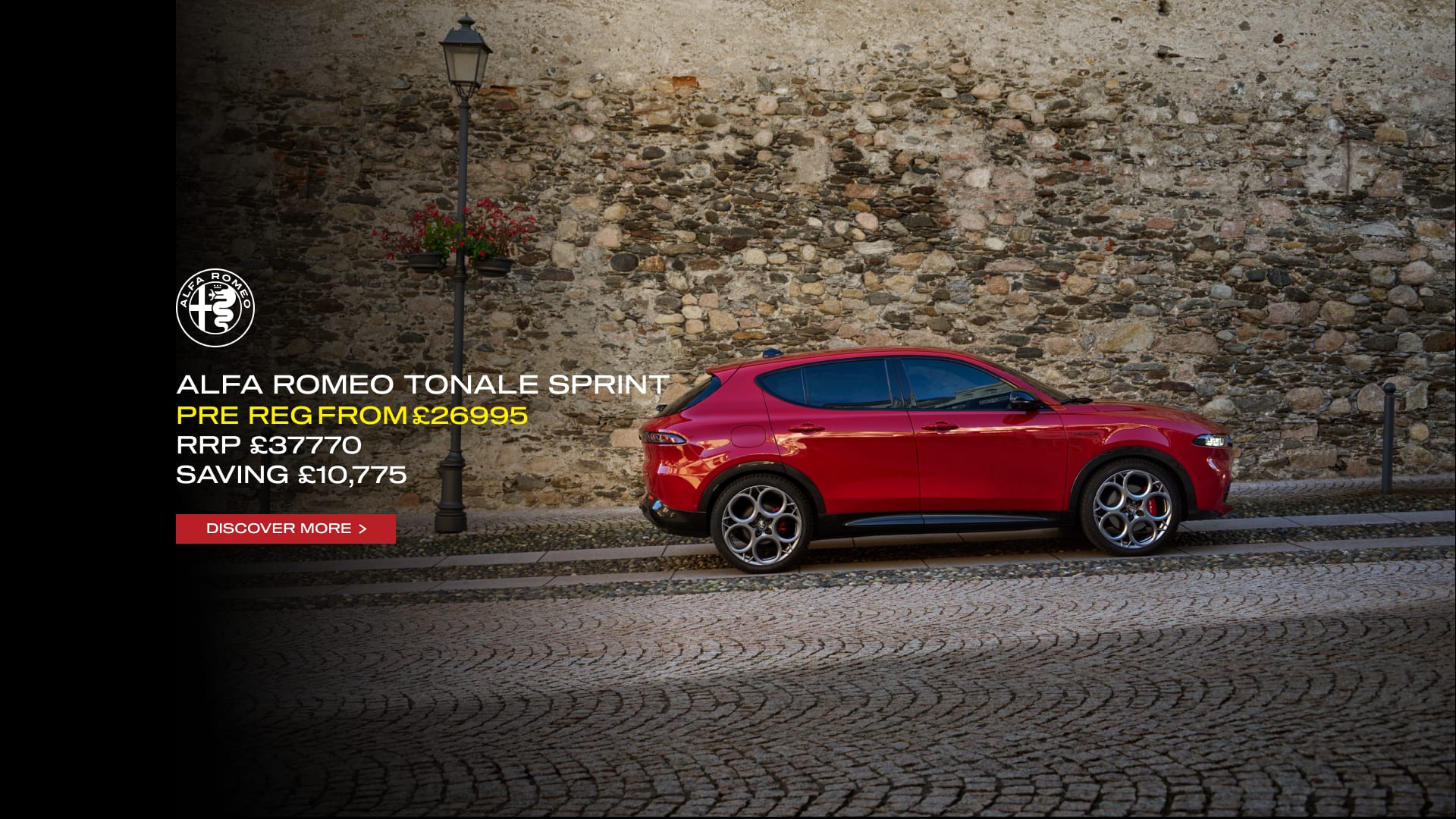 Q2/26 - Sprint Banner