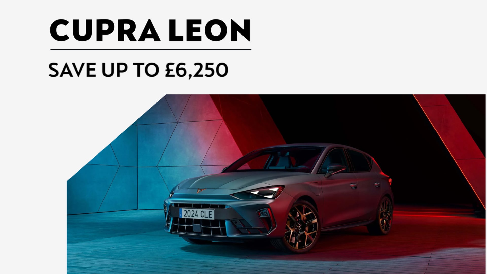 Leon Offer