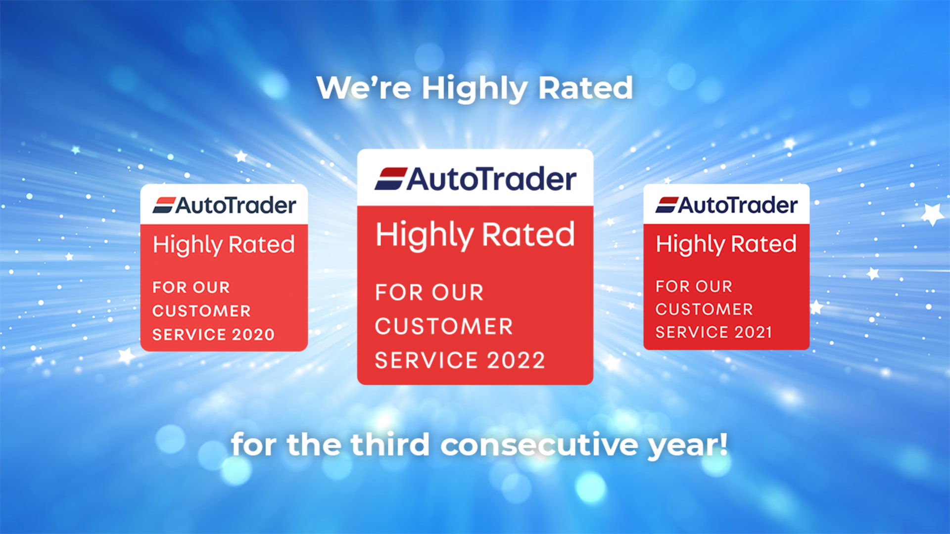 Used Car Dealer Car Service and MOT Chichester & ShorehambySea