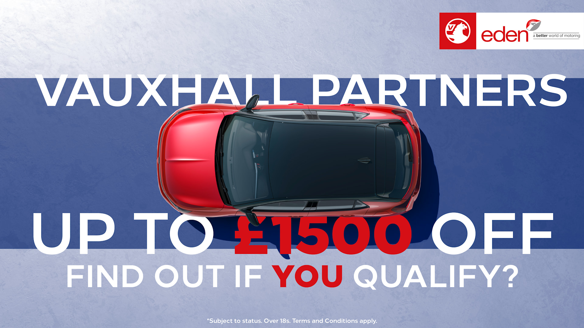Vauxhall Partners Q2 2026
