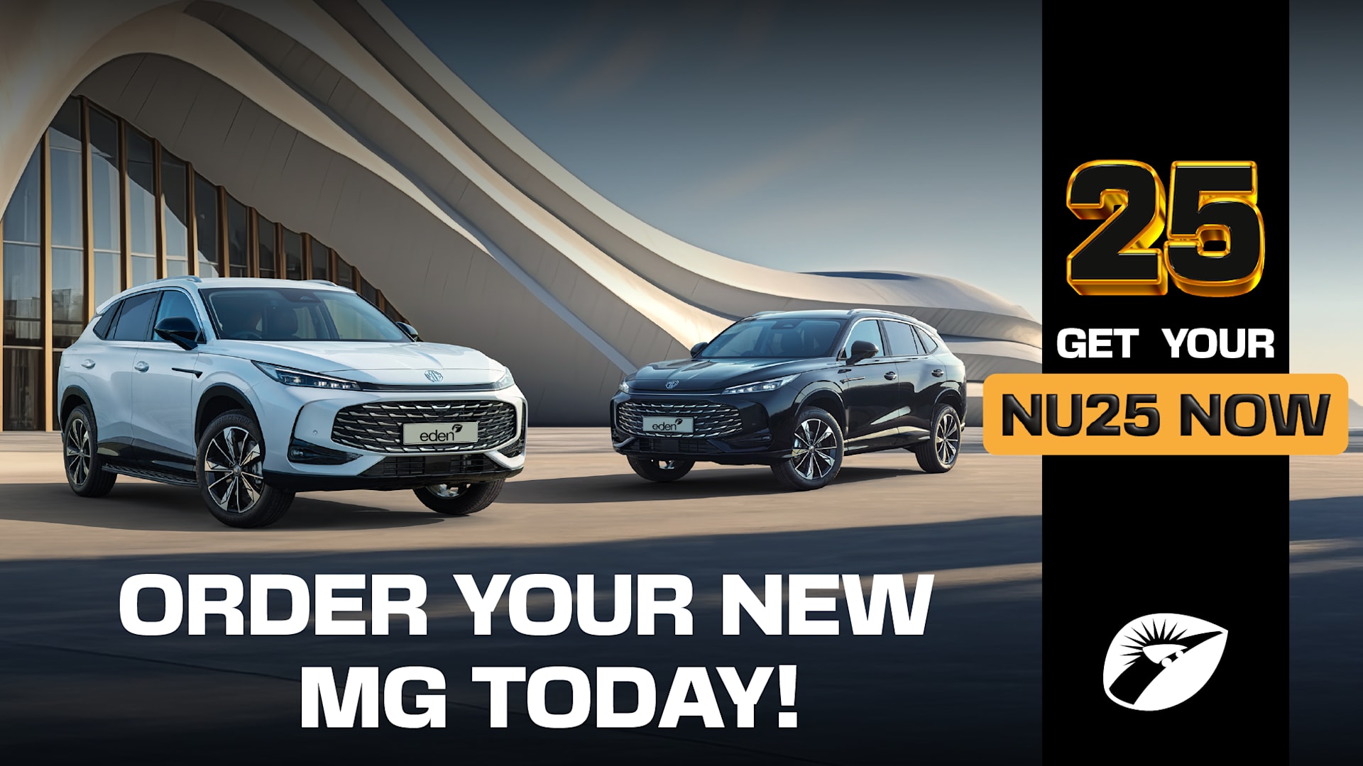 New 2025 Reg