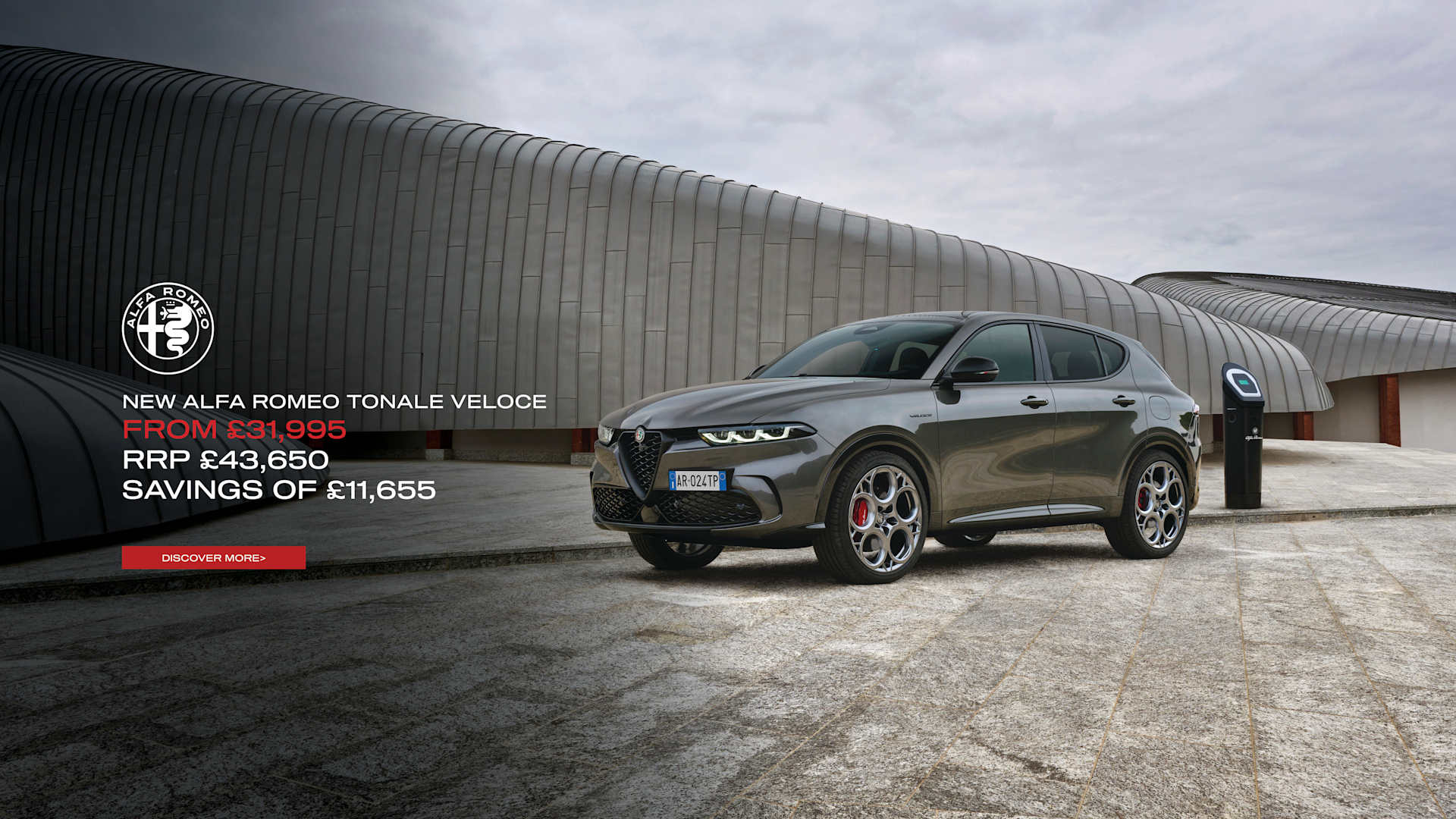 Tonale Q3/25 Cash Offer 