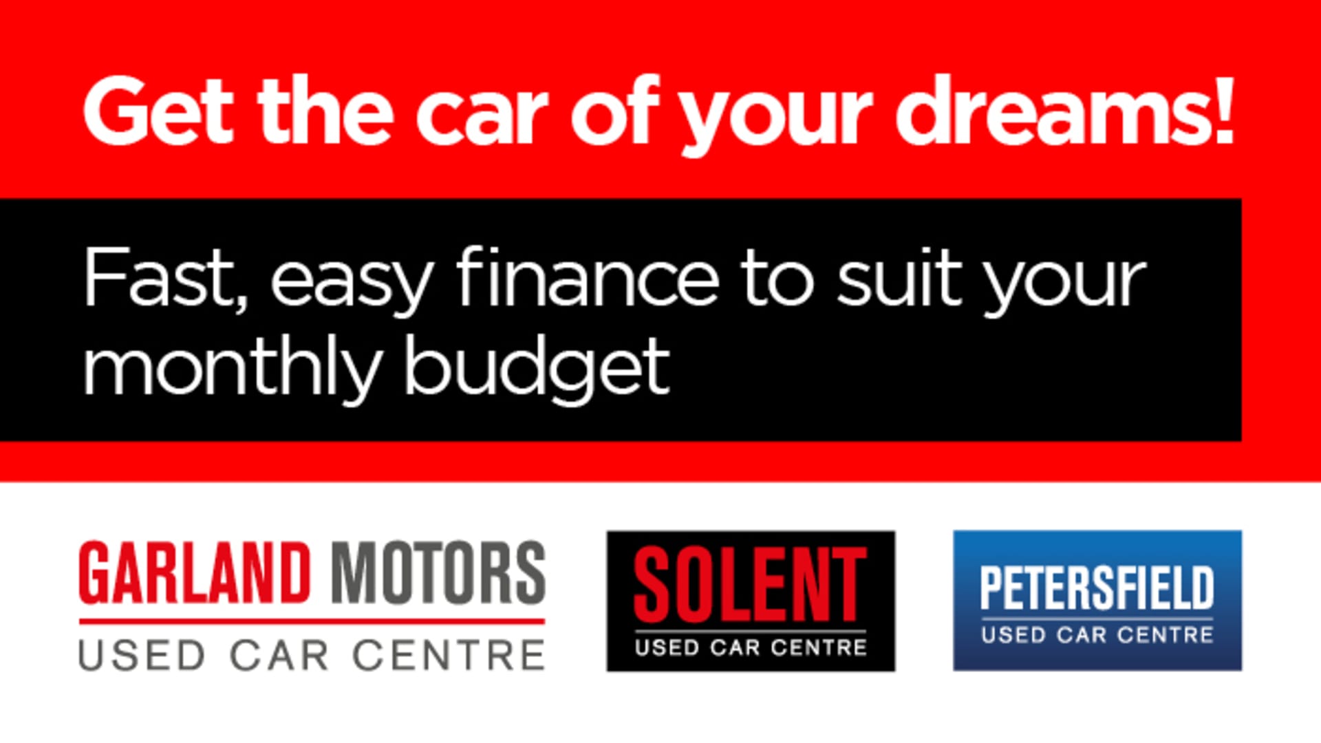 Used Car Dealership Hampshire Winchester Used Car Centre