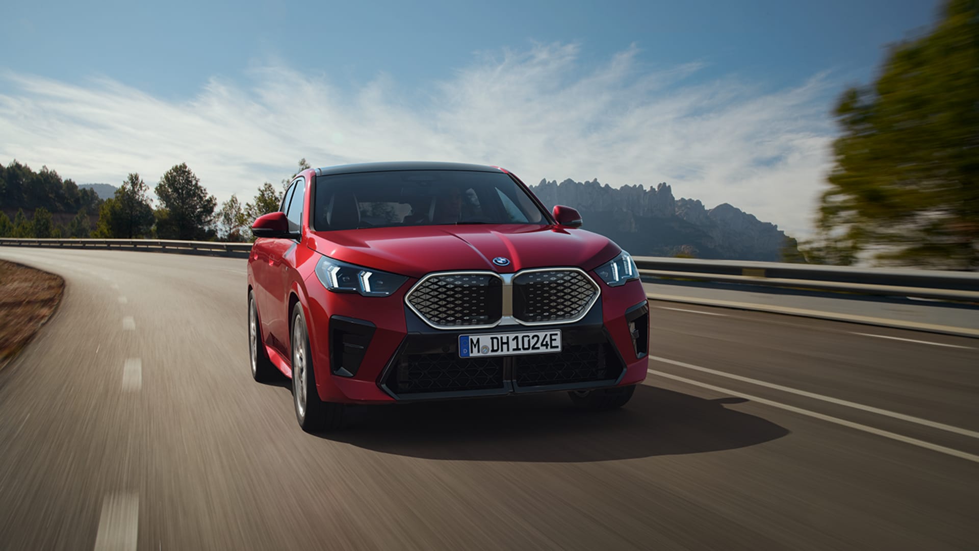 NEW 76 PLATE BMWS HAVE ARRIVED.