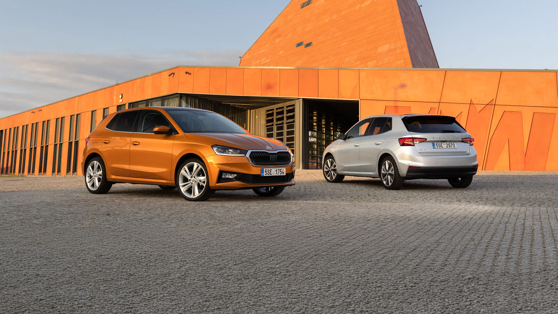 Fabia Hatch