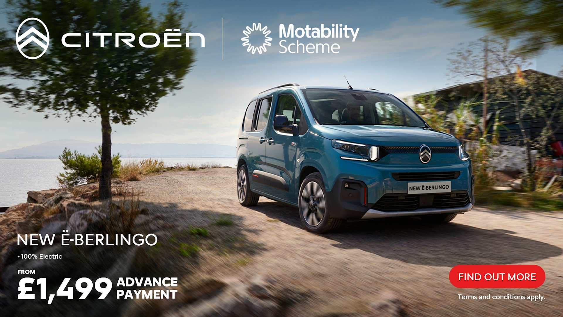 citroen e-berlingo berlingo motab motability desktop