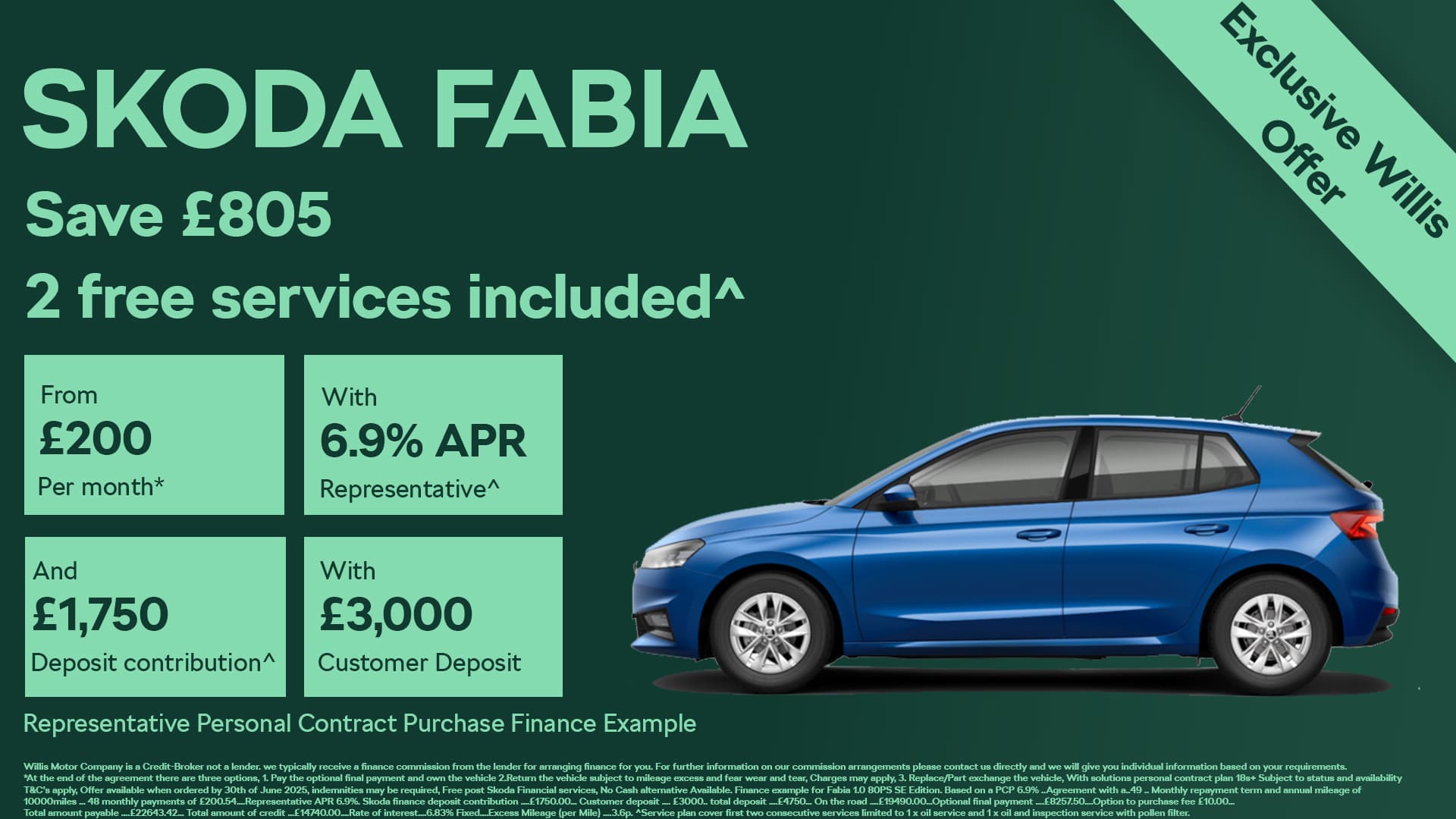 Fabia May25 Banner final (002)
