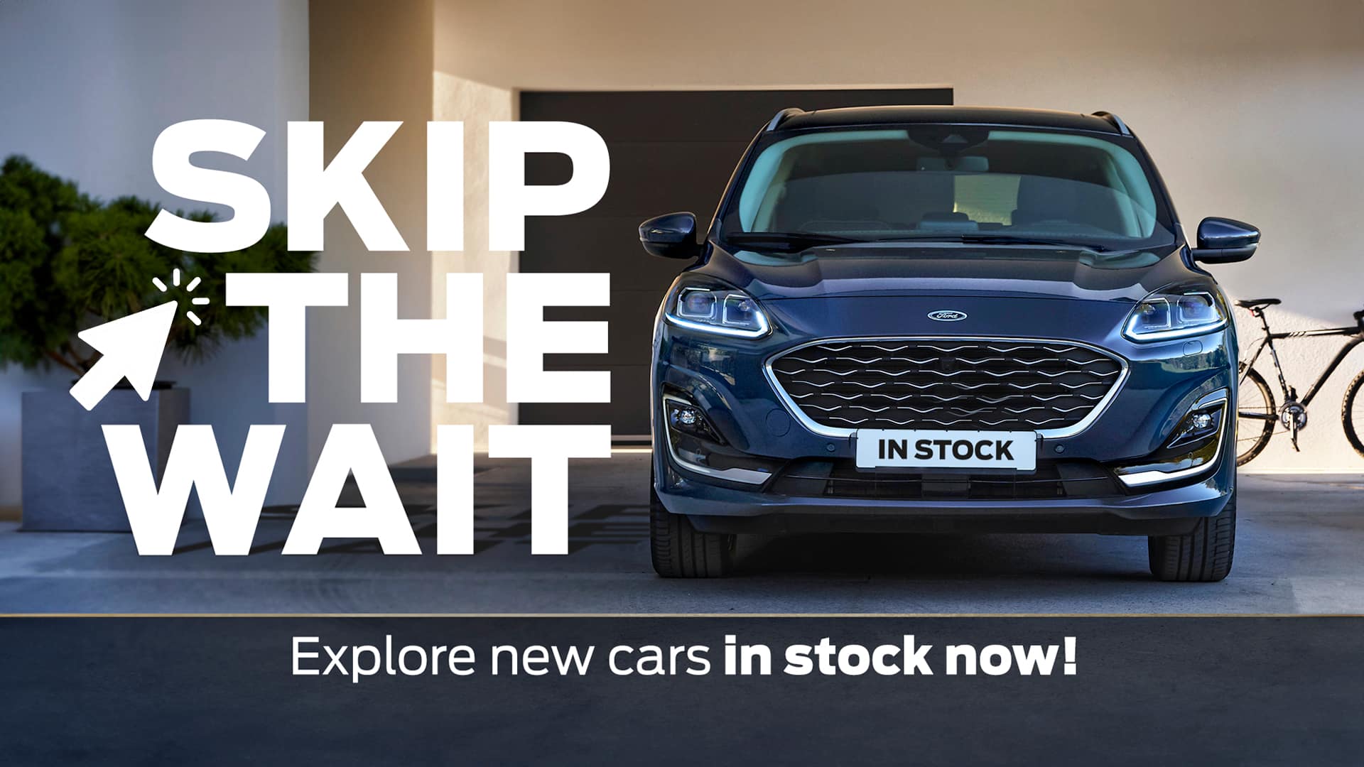 73 plate stock offers CAR