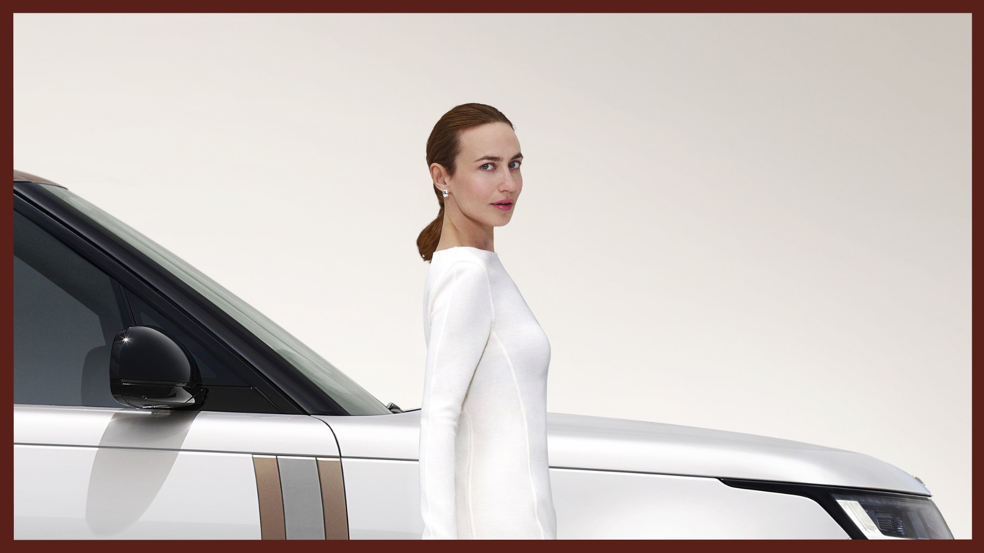 Luxury Has Never Been More Rewarding