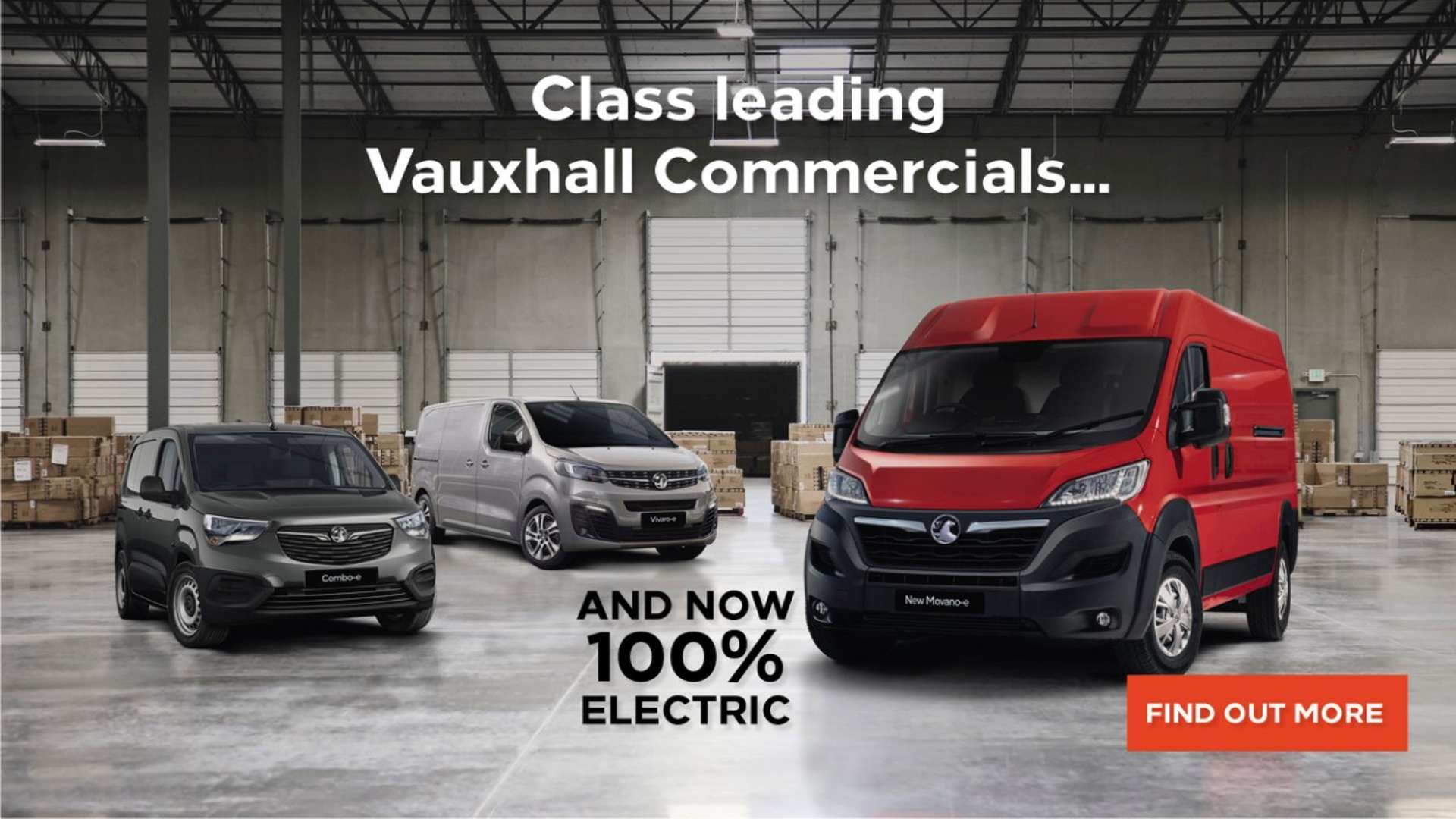 New and Used Car Dealer Romford & Lakeside Thurrock, Essex Tony Levoi