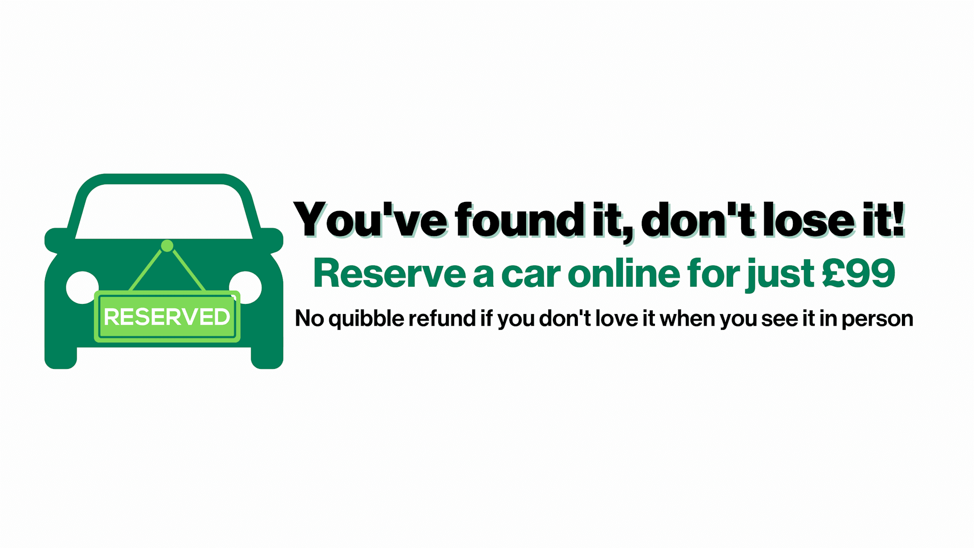 Nearly New and Used Car Dealer Norwich, Norfolk Richard Nash Cars