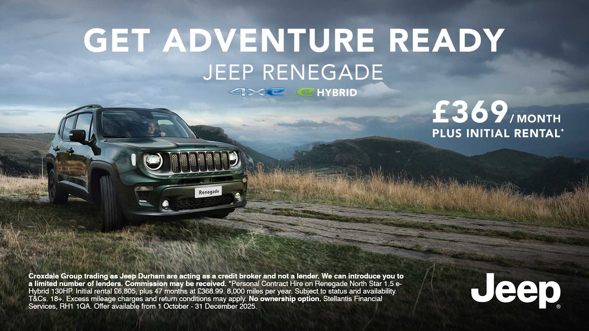 jeep renegade pch desktop
