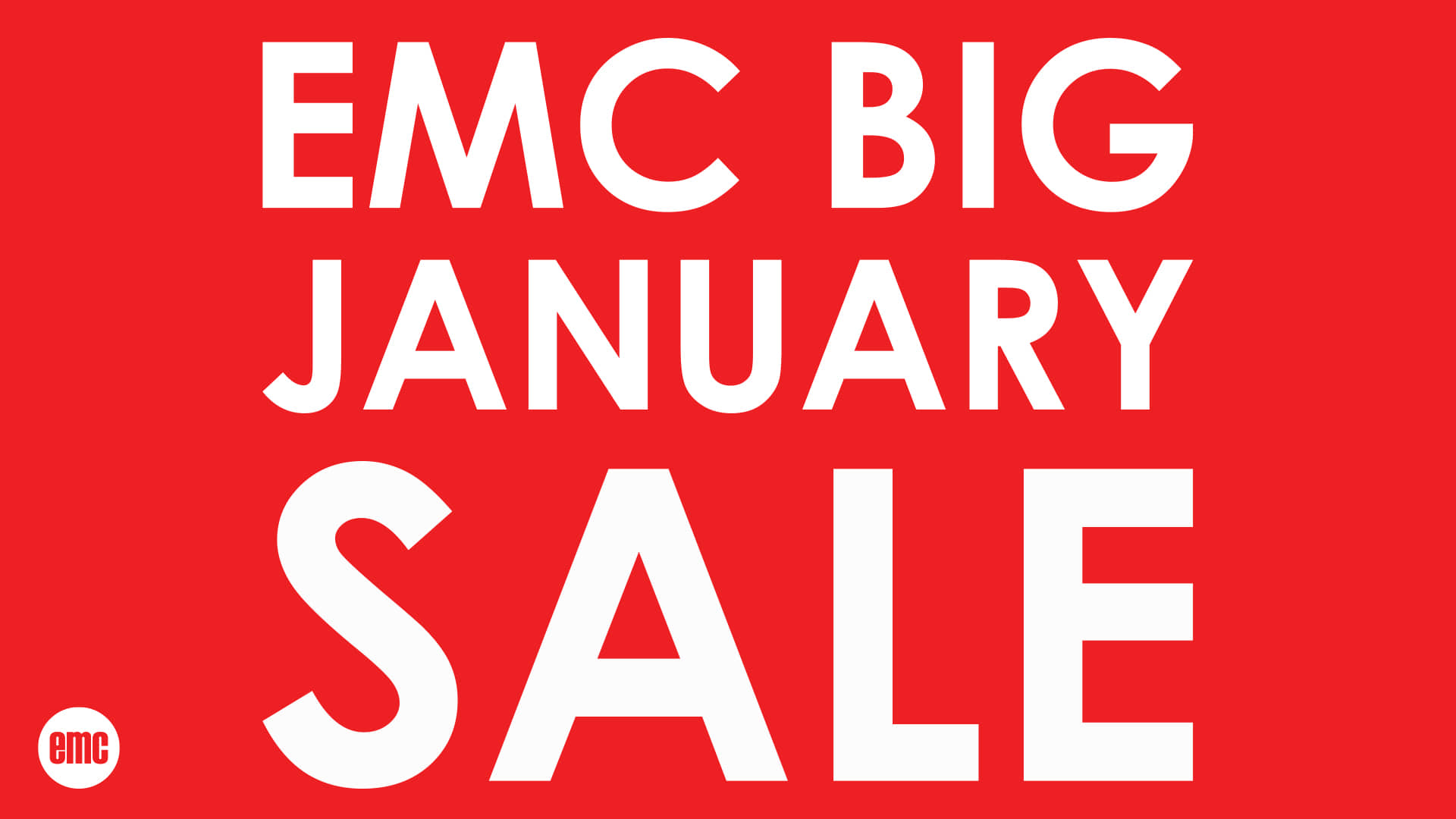 Suzuki Dealer Eastbourne Eastbourne Motoring Centre Suzuki