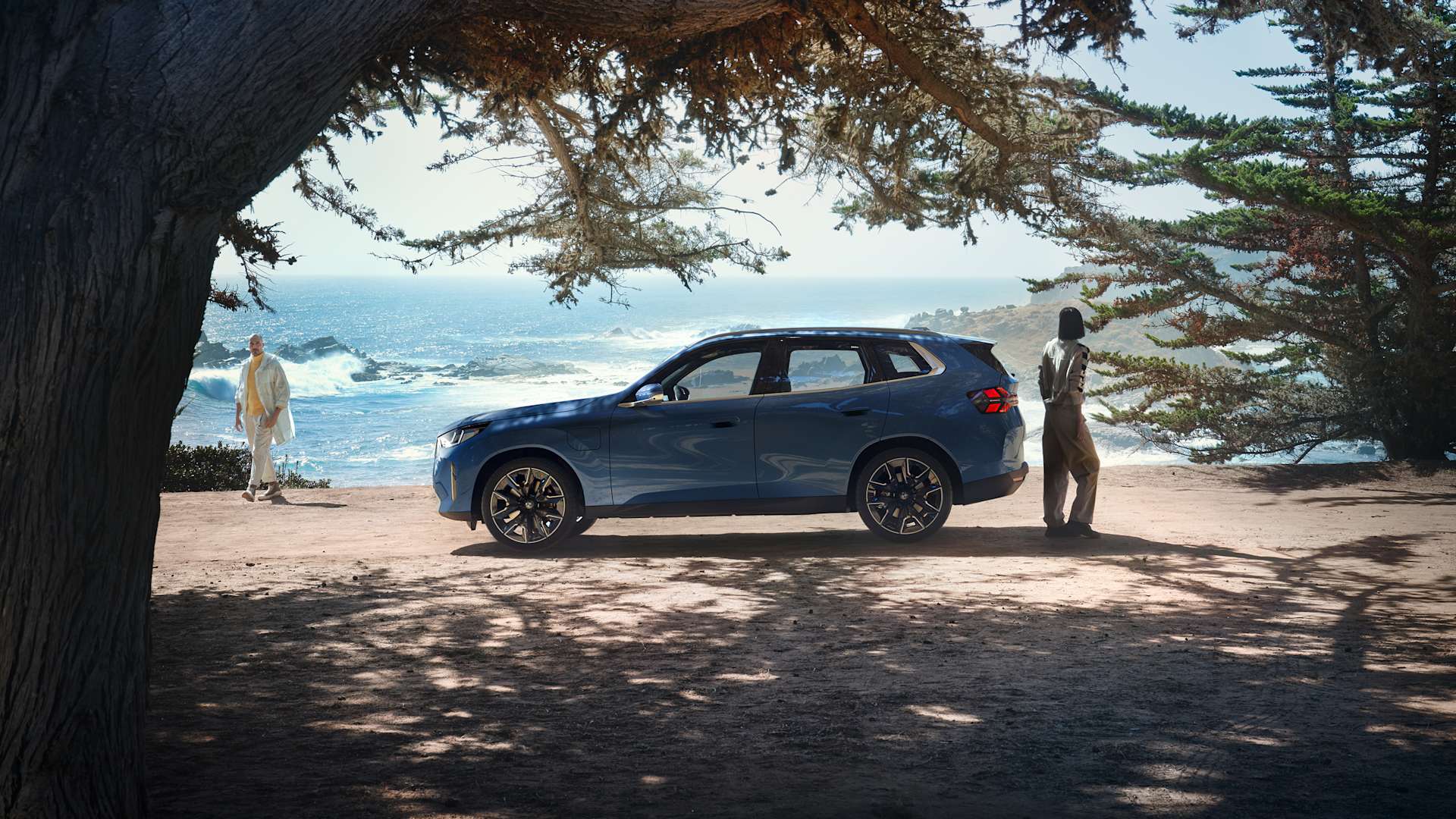 TEST DRIVE TO WIN.