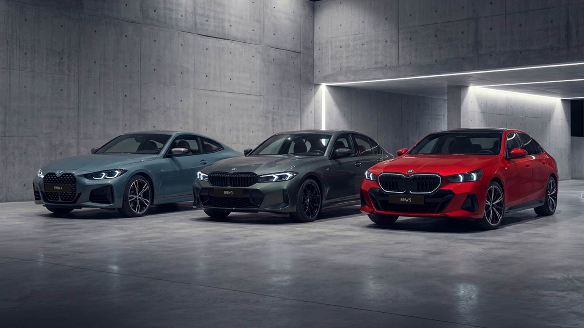 EXTENDED RAMADAN OFFERS