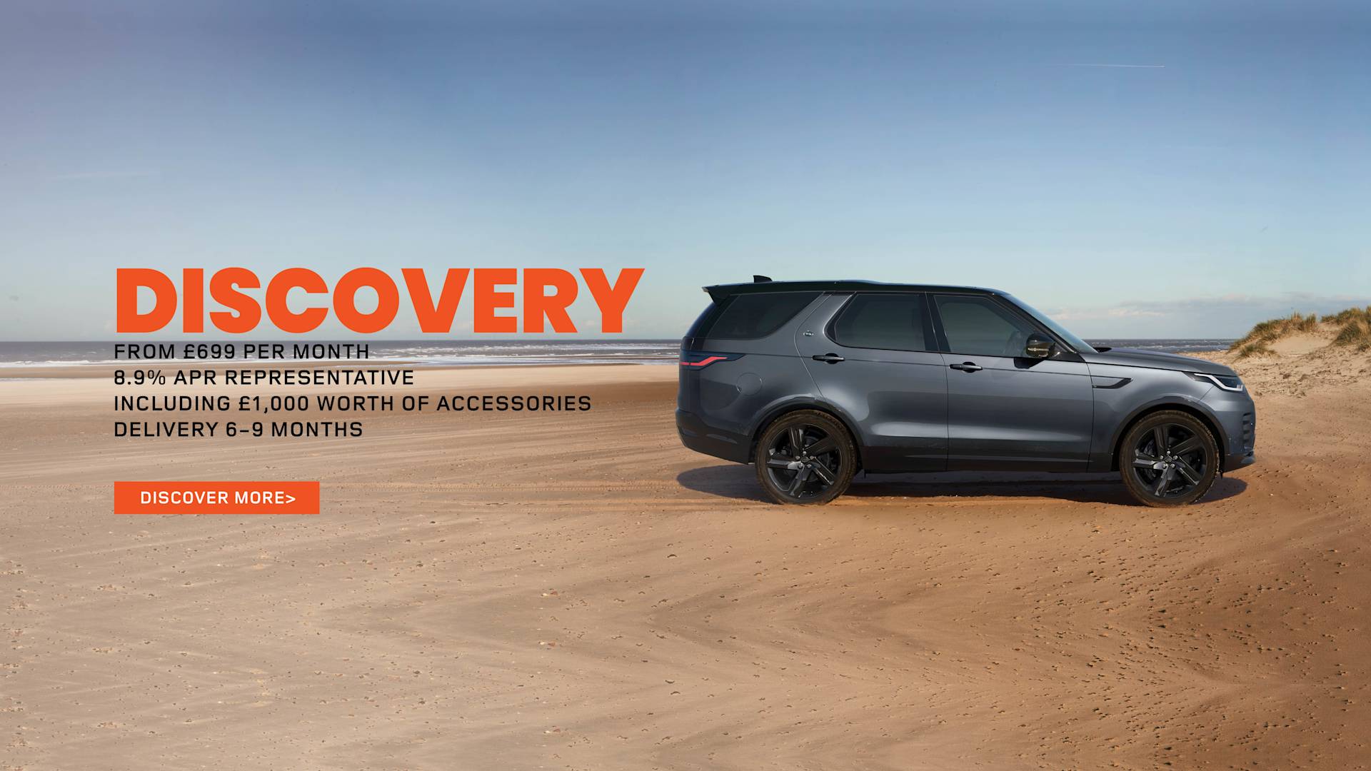 Donnelly Group New & Used Car Dealer Northern Ireland