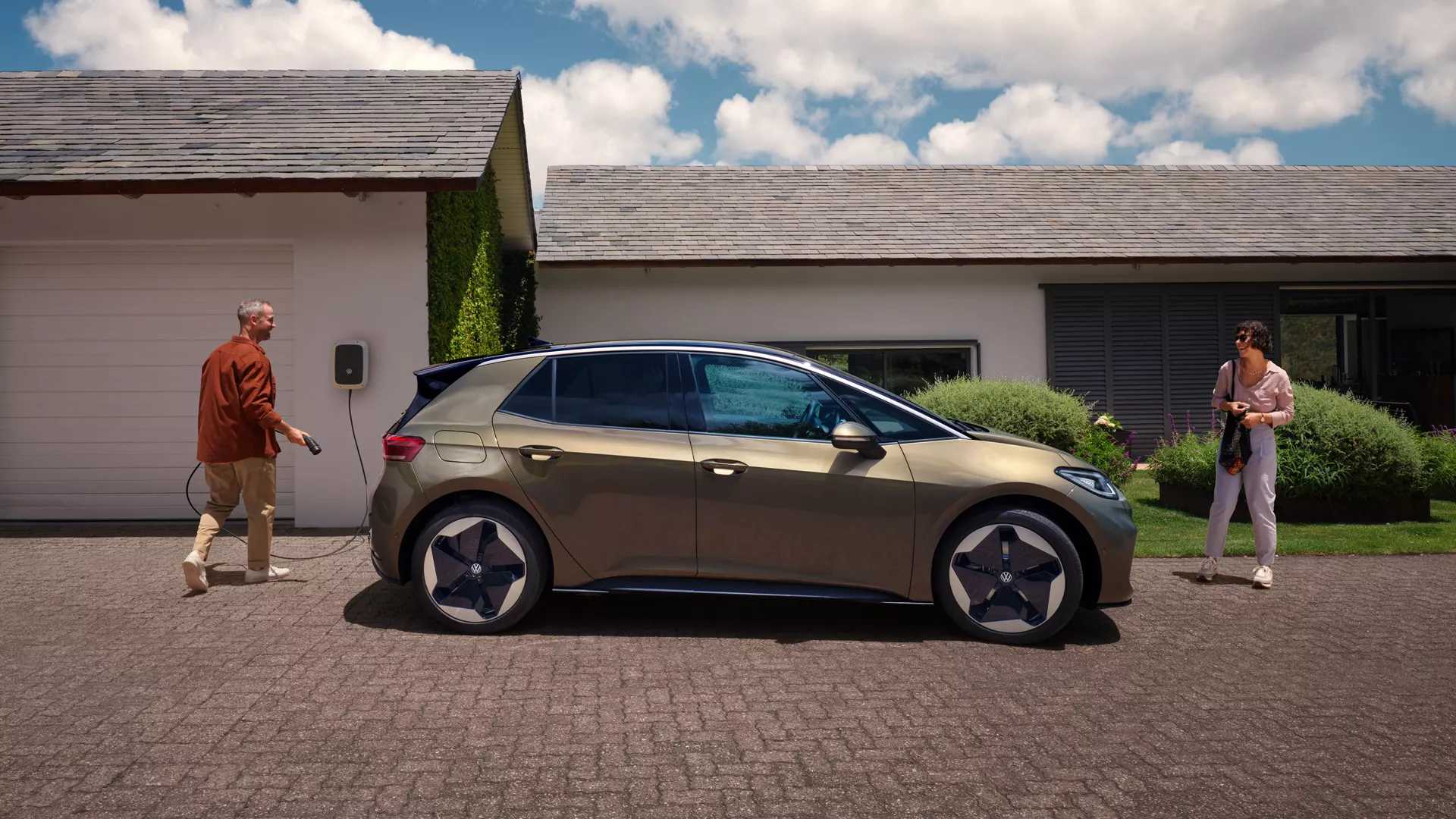 Motability