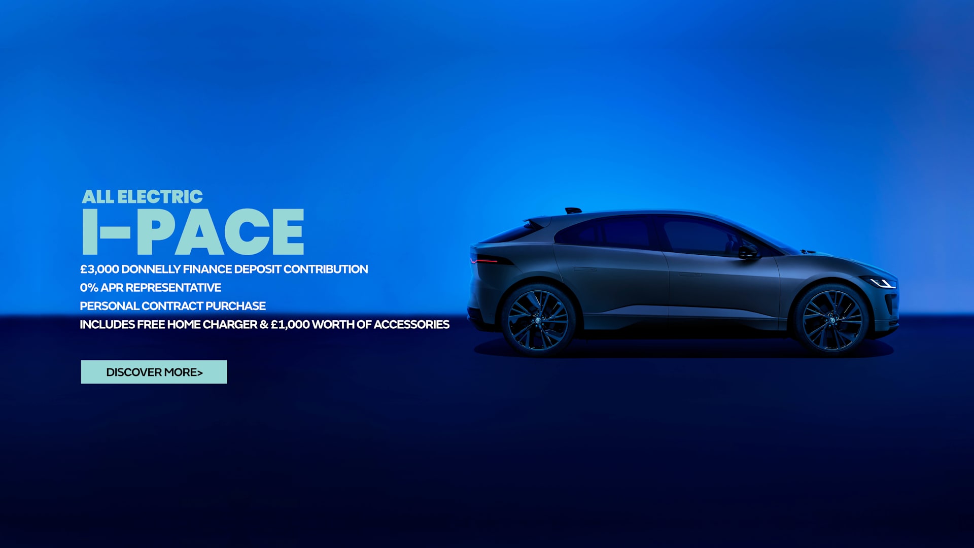 Donnelly Group New & Used Car Dealer Northern Ireland