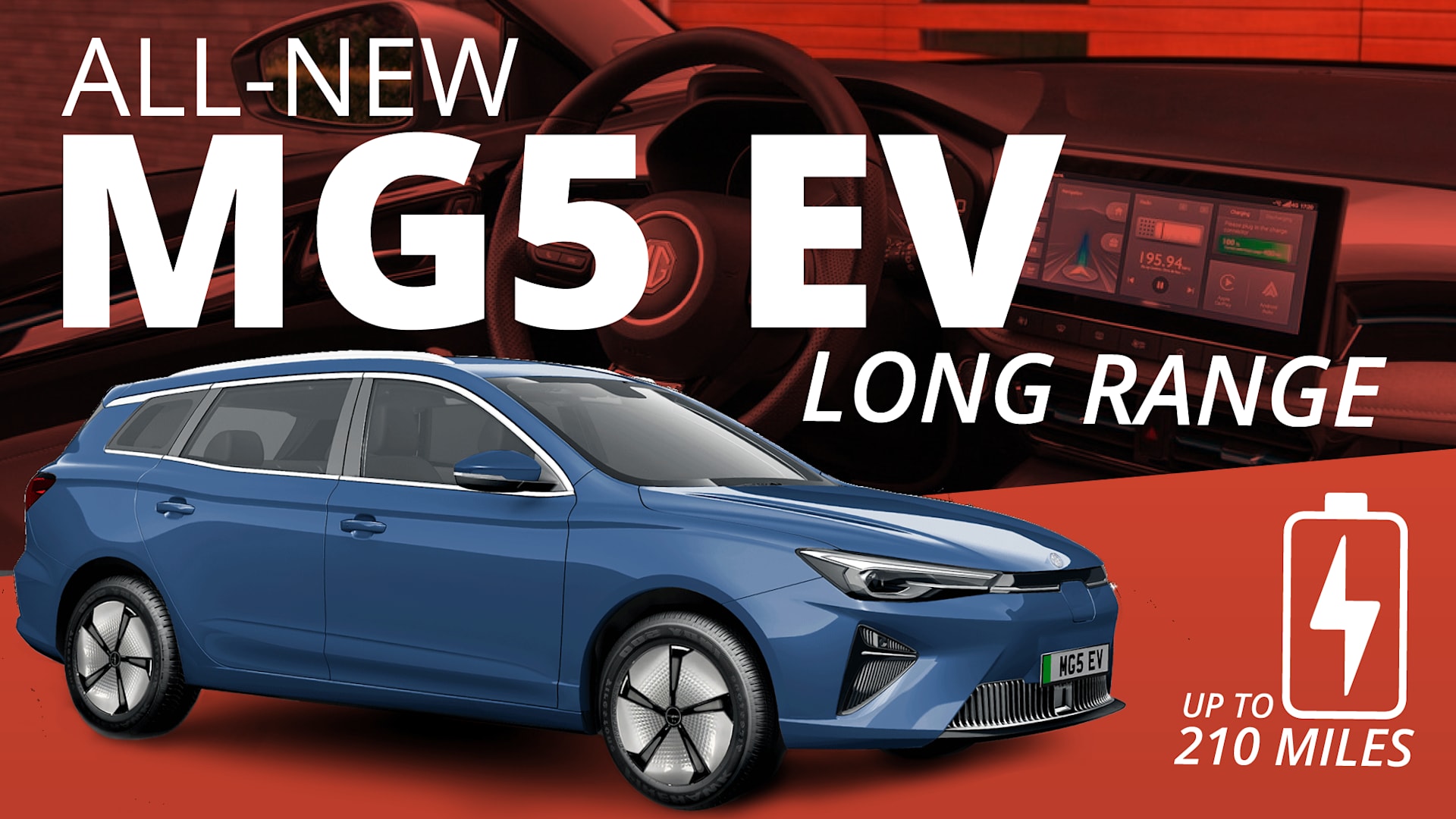 MG Dealers UK MG Dealership In Swindon & Newton Abbot Eden Motor Group