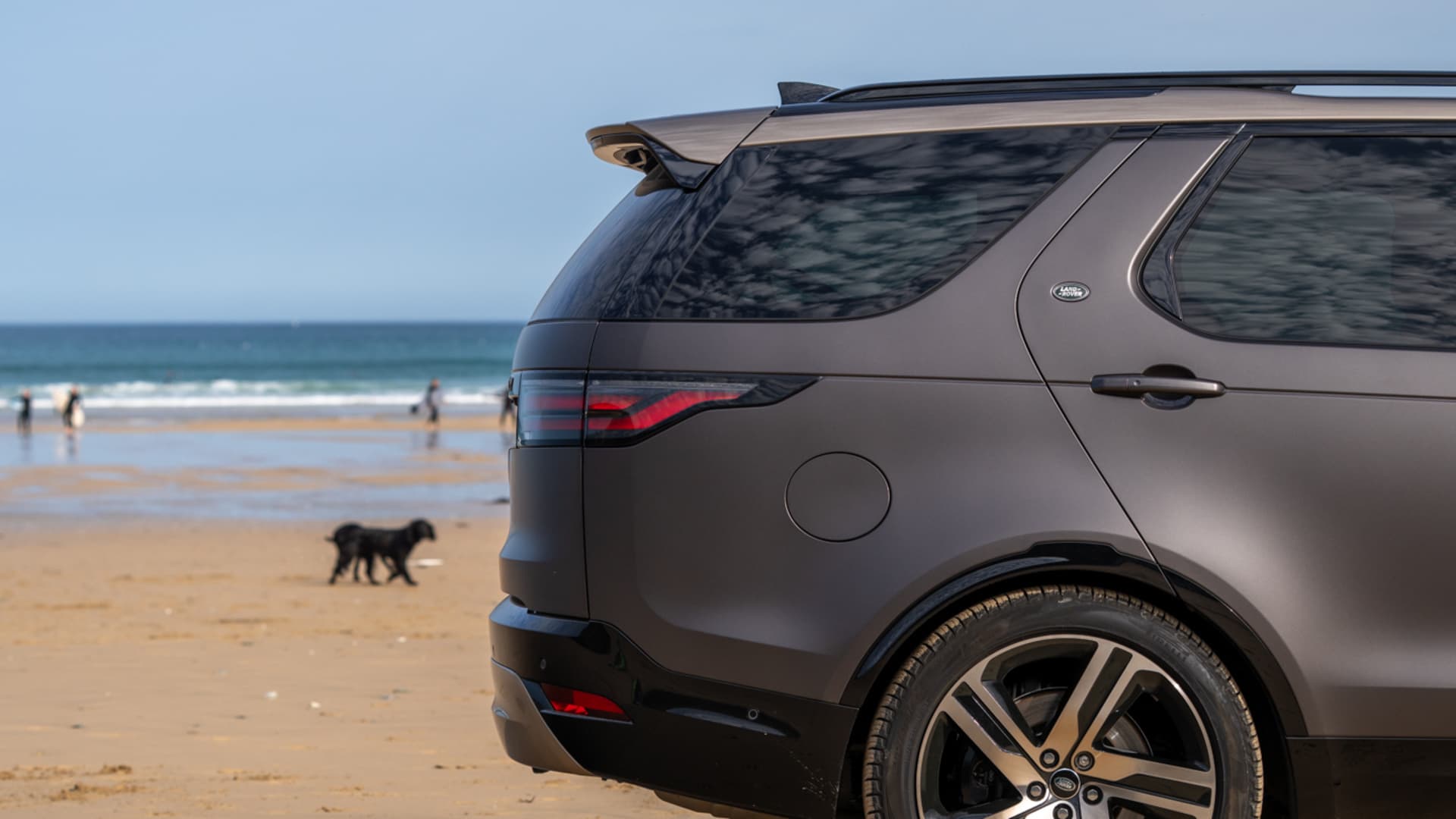 24 months of warranty cover for just £299.