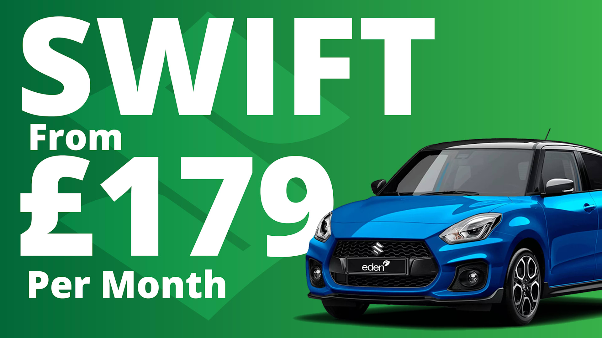 Suzuki Car Dealerships Stratford Buy Online Eden Motor Groups