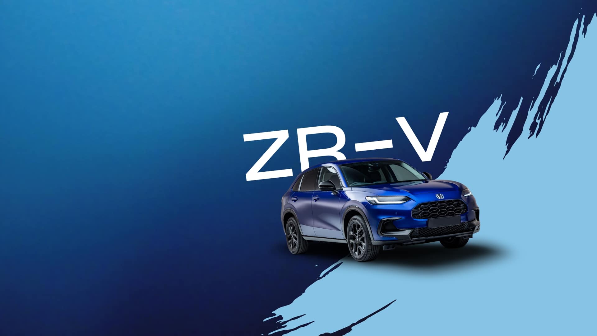 STYLE MEETS EFFICIENCY