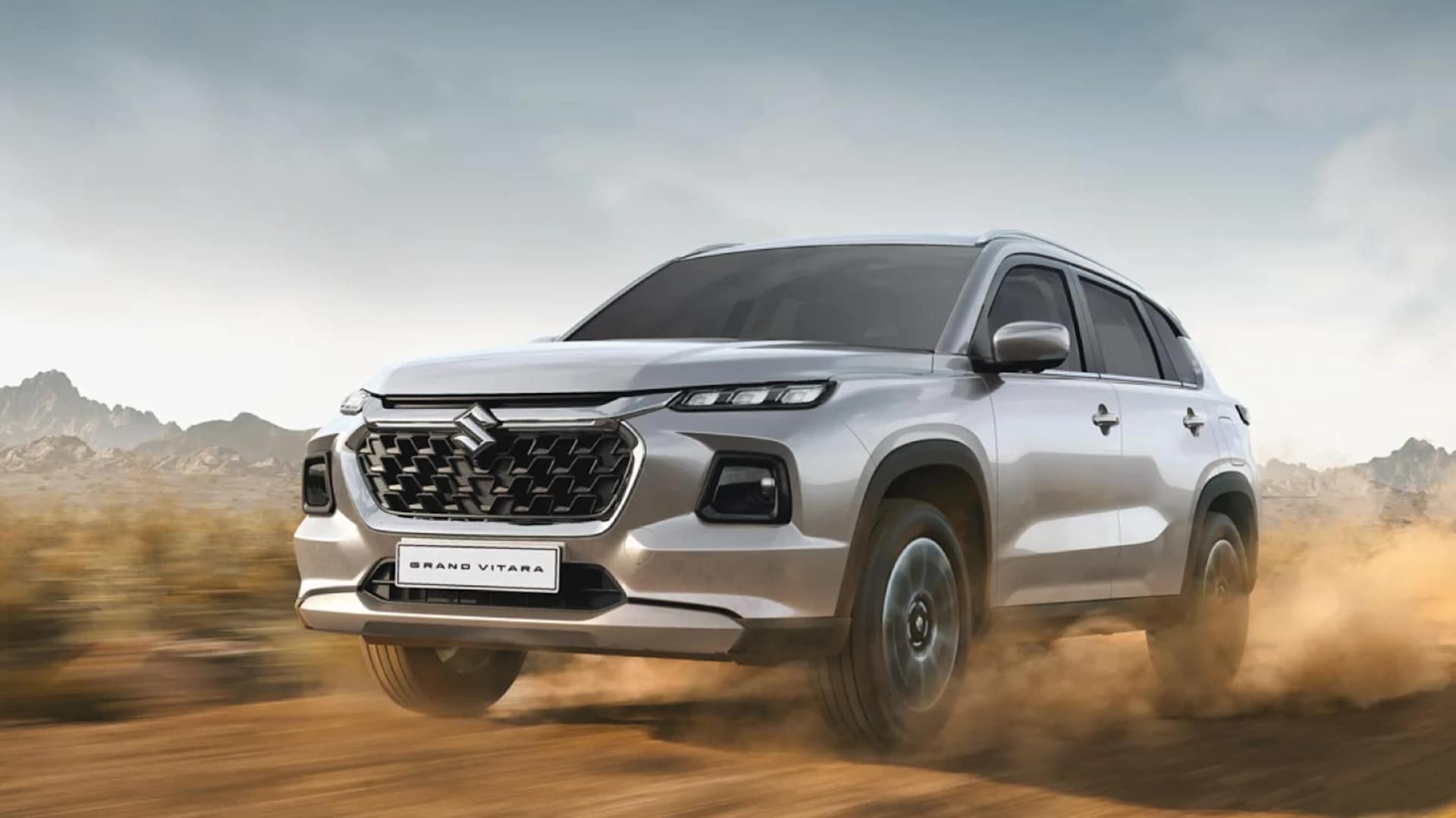 New and Used Car Dealer Field Street, Newcastle Suzuki Newcastle