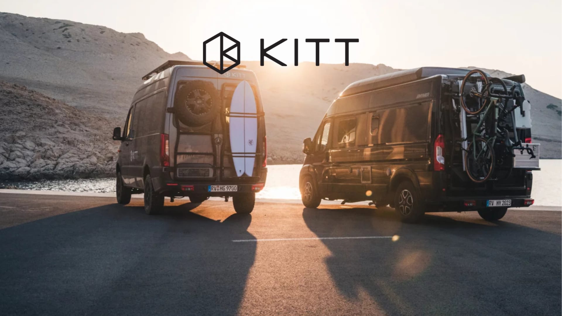 KITT