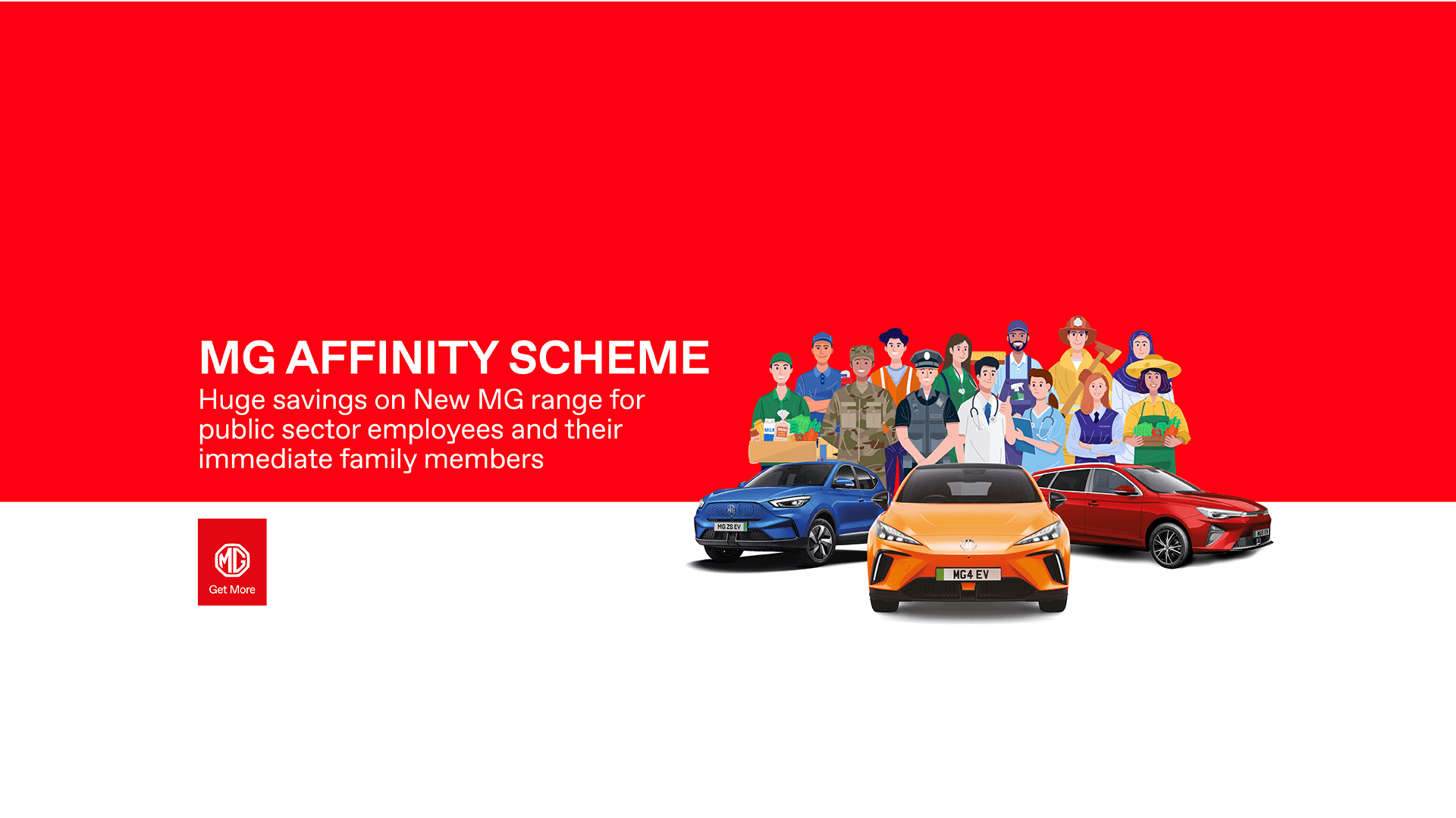 MG Affinity Scheme 2024 Q1