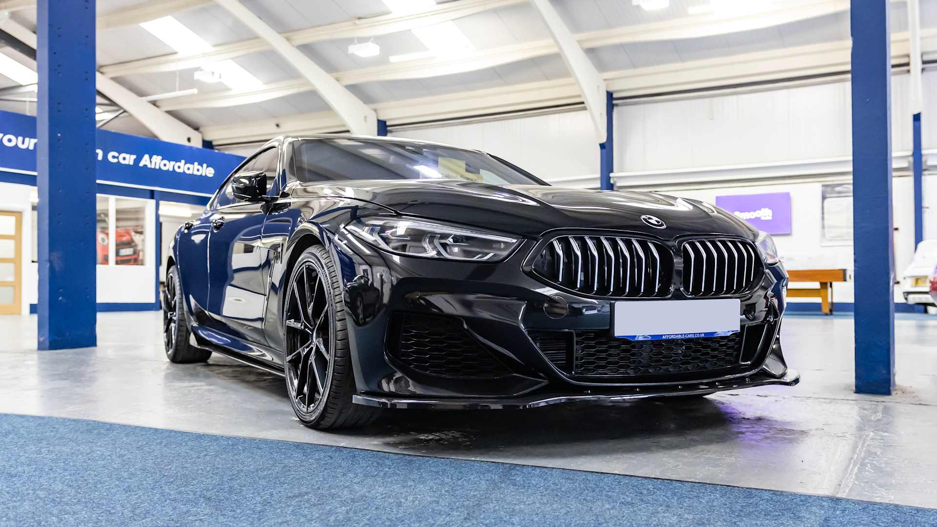 Used Prestige Car Dealer York Affordable Cars Used Prestige Car Dealer York Affordable Cars