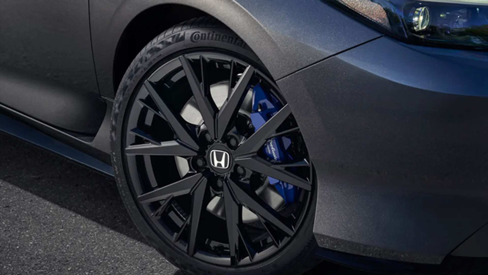 Save Up to £6,101 On Brand New Honda Showroom Models