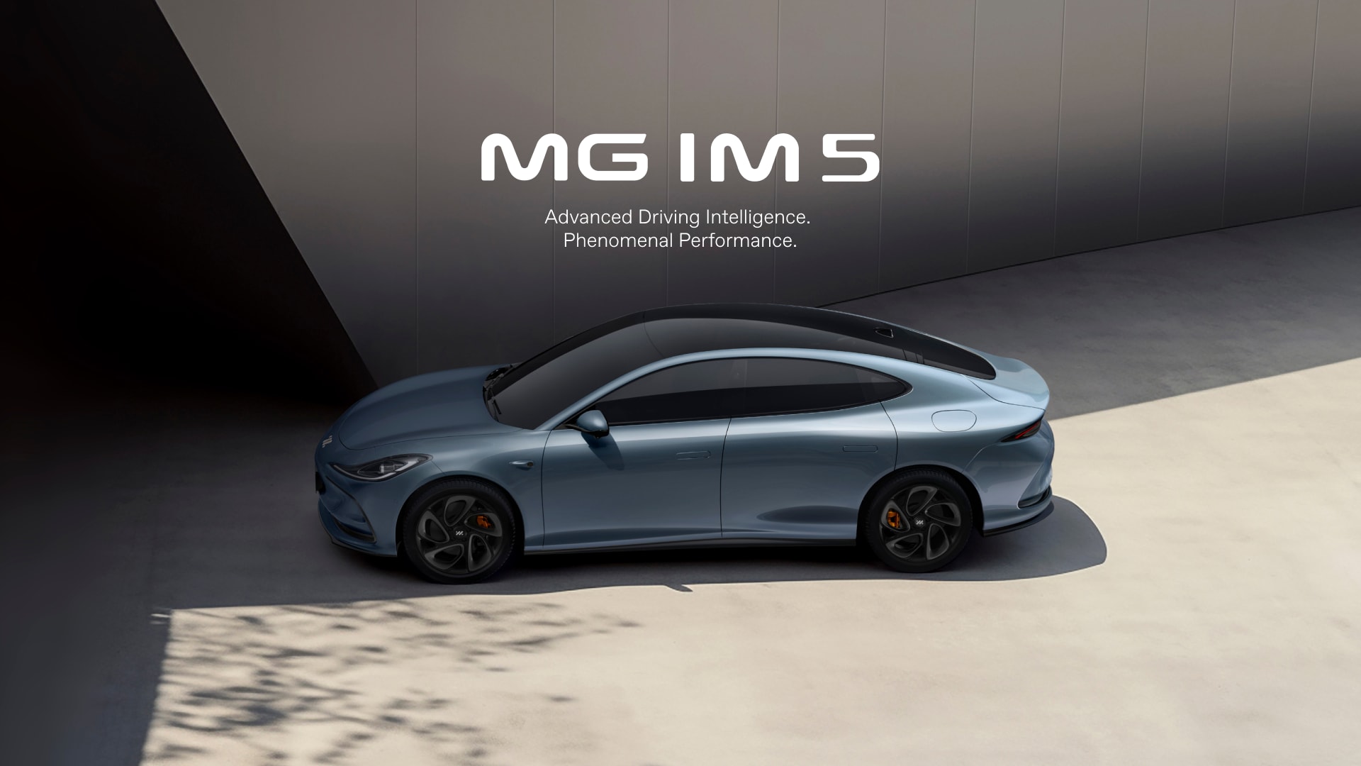 mg im5