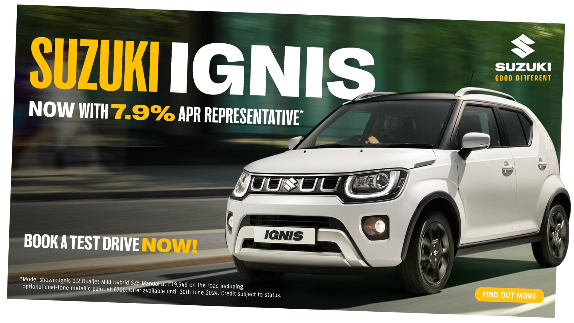 New and Used Car Dealers Hertfordshire & Bedfordshire Anthony Betts