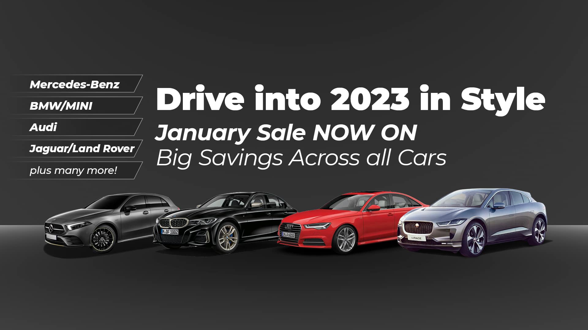 Used Car Dealer Galway Cunningham Autopoint