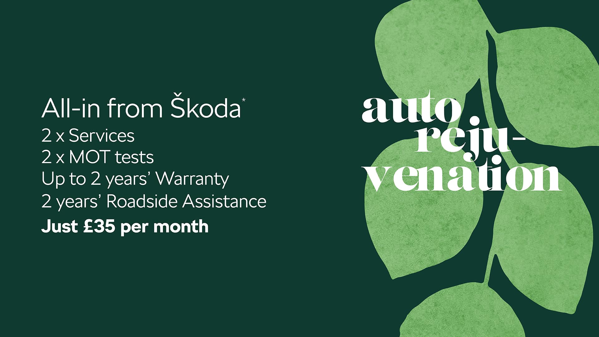 New & Used Car Dealer Ipswich, Suffolk Marriott Motor Group Skoda