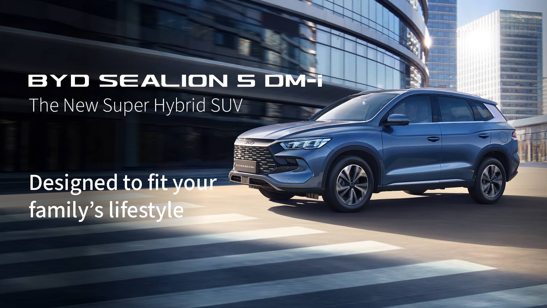 Sealion 5 HP - Q1 - V2