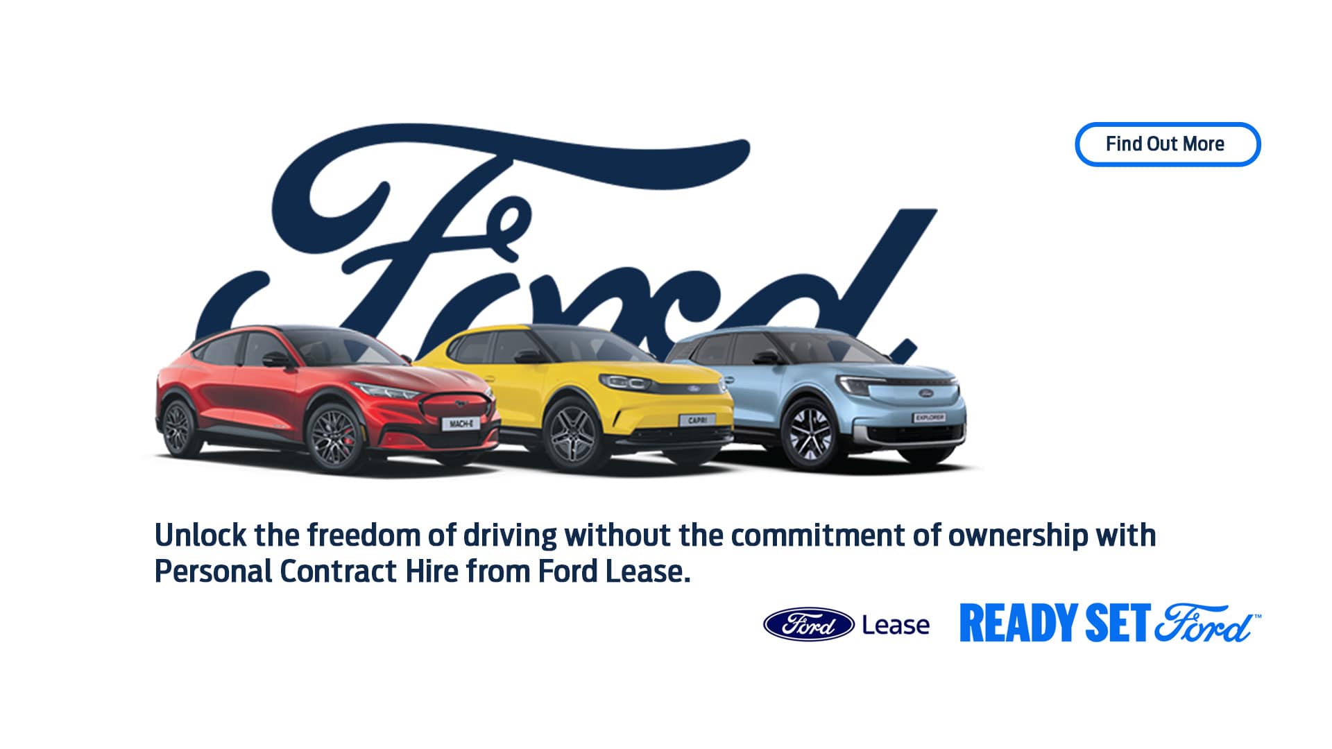Car Lease Offers