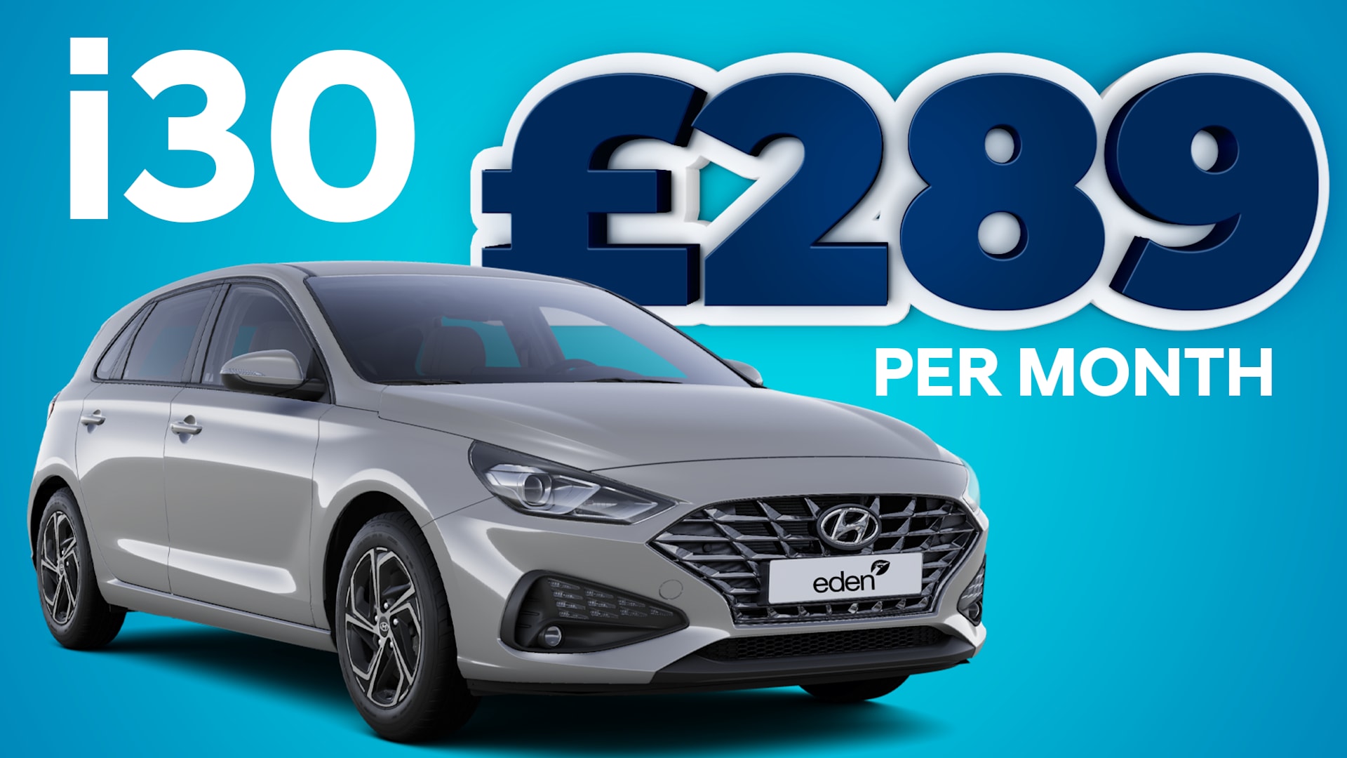 Eden Hyundai Dealership Hyundai Car Dealer Eden Motor Group