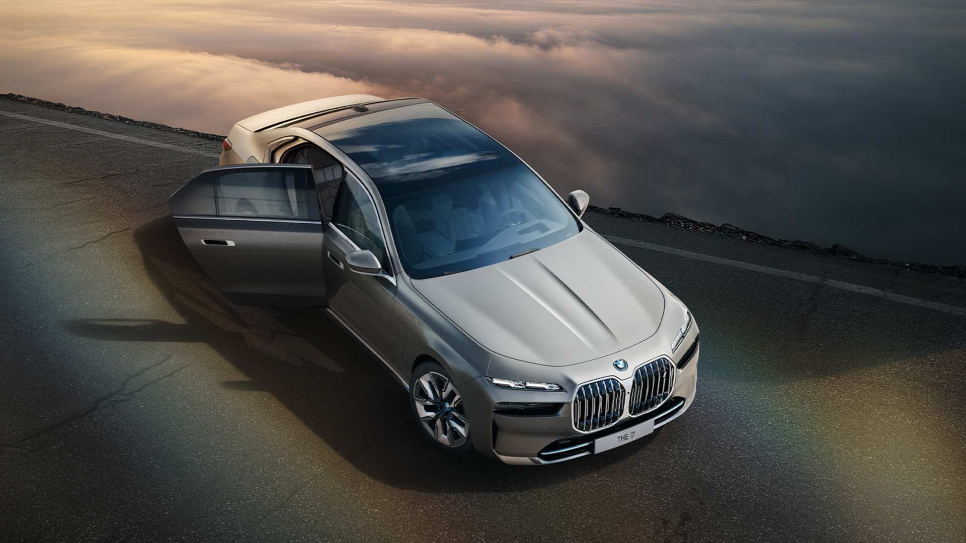 YOUR NEXT EXTRAORDINARY CHAPTER AWAITS